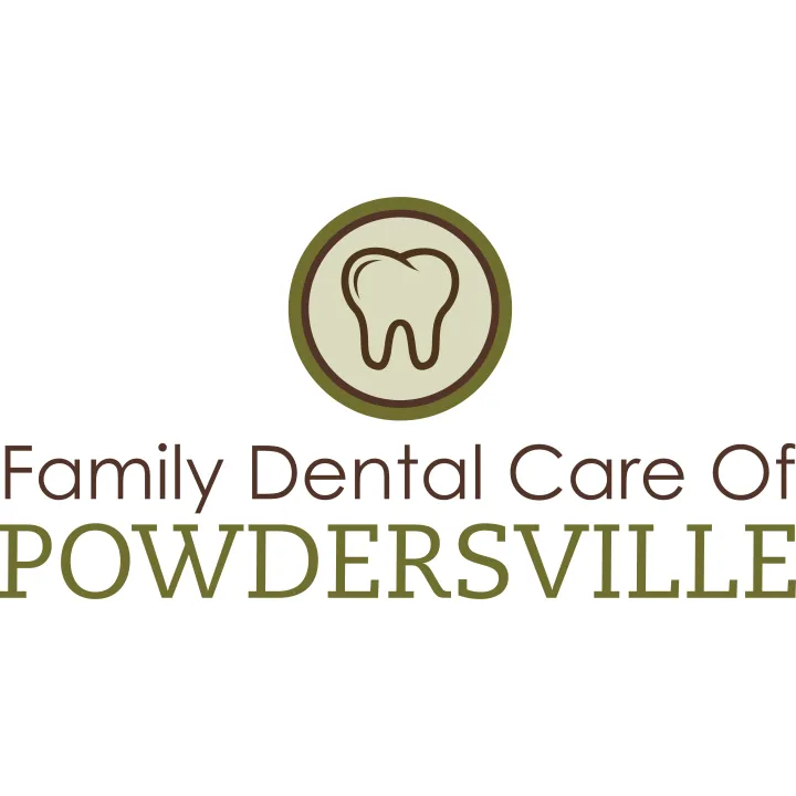 Family Dental Care of Powdersville