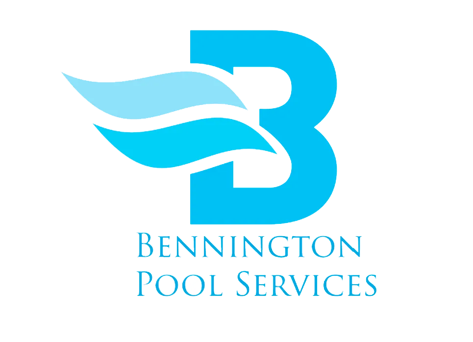 Bennington Pool services