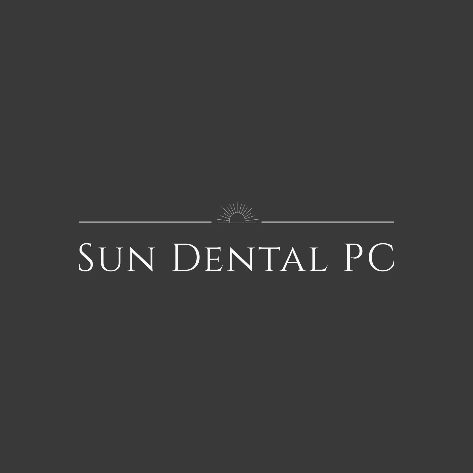 Sun Dental PC