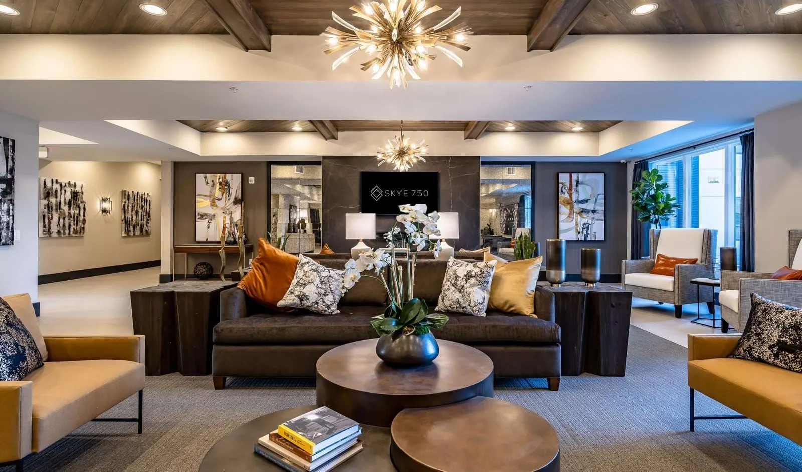 King Of Prussia apartments for rent