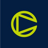 CENTERGY logo