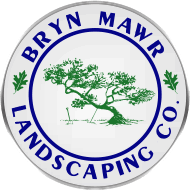 Bryn Mawr Landscaping Co., Inc. logo