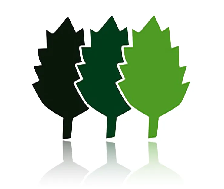 Riverside Lawn & Landscaping