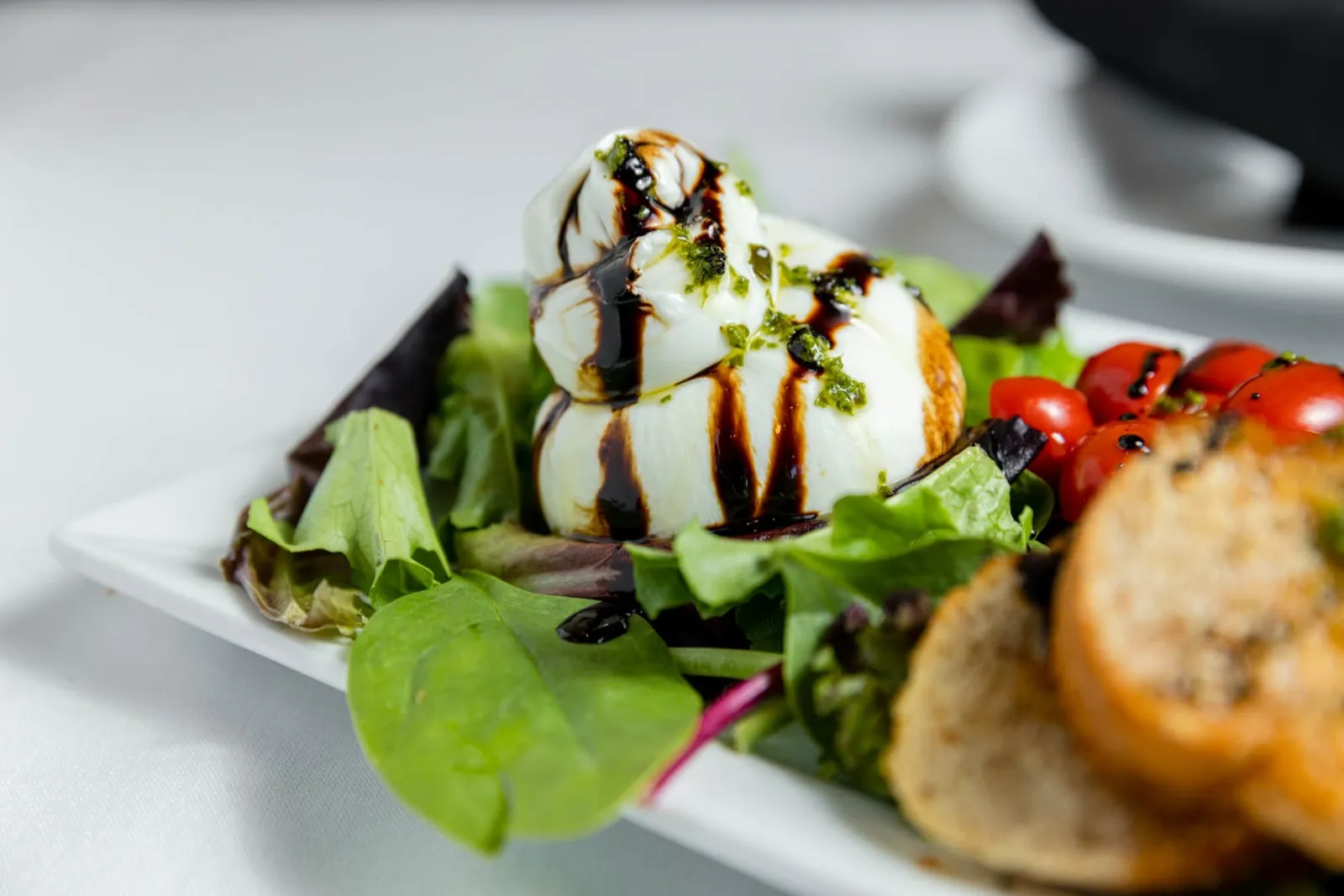 Peppers by Amedeo's Restaurant and Bar
