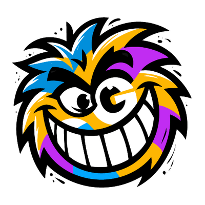 Gameface Tutoring logo