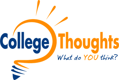 CollegeThoughts logo