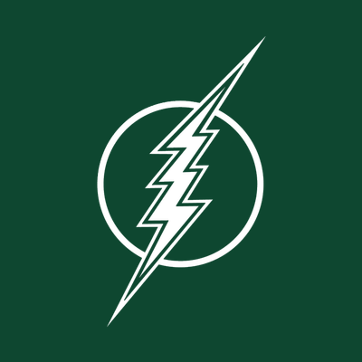Main Line Electrical Contracting logo