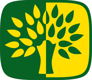 Shreiner Tree Care logo