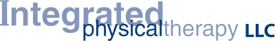 Integrated Physical Therapy logo