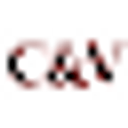 C and V Landscaping logo