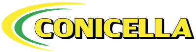 Masonry King logo