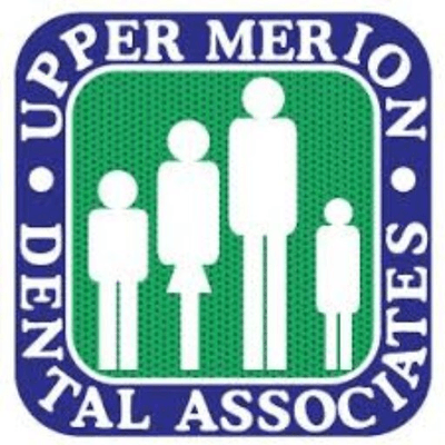 Upper Merion Dental Associates logo