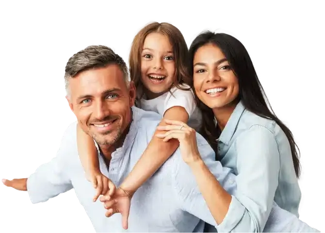 King of Prussia Dental™ Associates