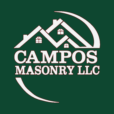 Campos Masonry logo