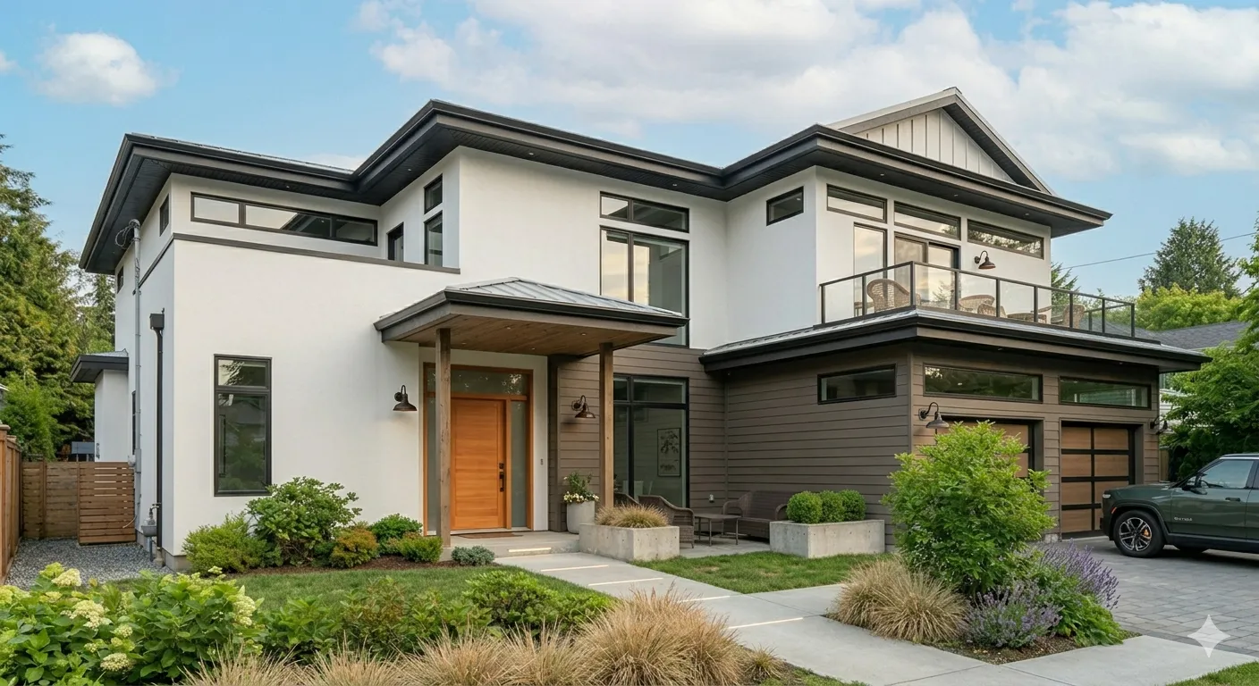 Campos Masonry