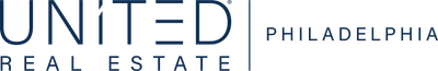 Join United Real Estate Philadelphia logo