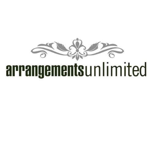Arrangements Unlimited