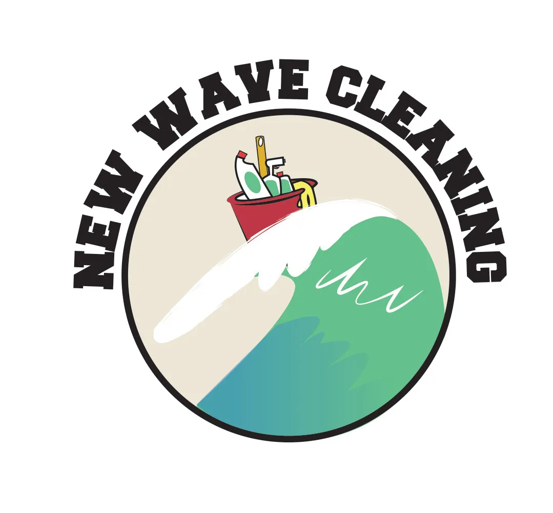New Wave Cleaning LLC