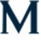 Abrams Run Apartment Homes logo
