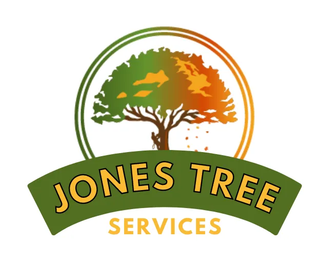 Jones Tree Services