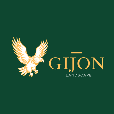 G's Landscape Services LLC logo