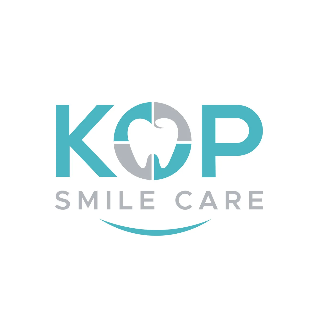 KOP Smile Care