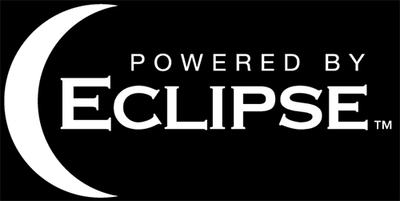 Eclipse Entertainers logo