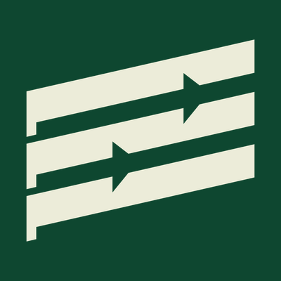 Complete Accounting Services logo