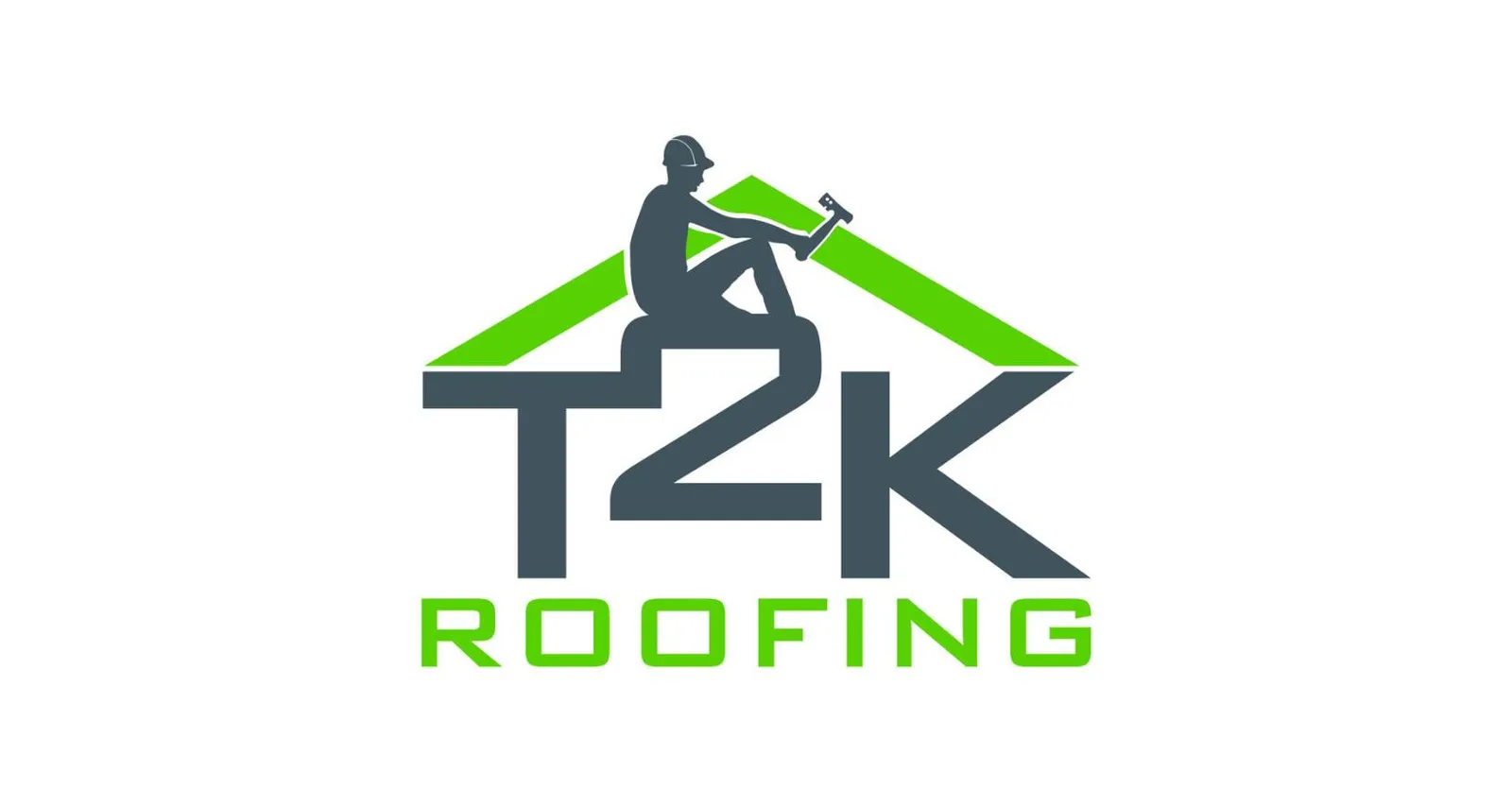 T2K Temple Roofing