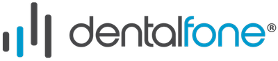 Heart of Texas Endodontics logo