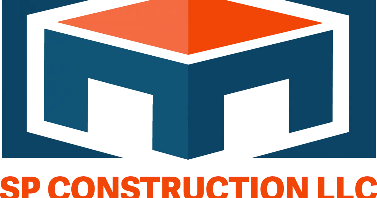 SP Construction LLC