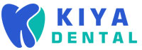 Kiya Dental logo