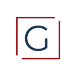 Gardner Sports PT logo