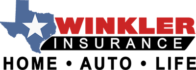 Winkler Insurance Agency logo