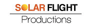 Solarflight logo
