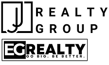 Jj Realty Group logo