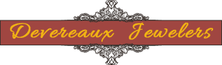 Devereaux Jewelers logo