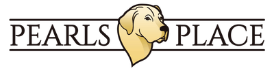 Pearl's Place logo