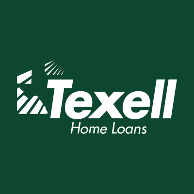 Texell Home Loans logo