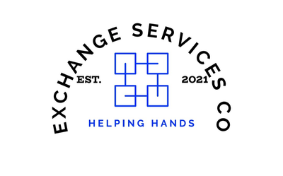 Exchange Matters, LLC logo