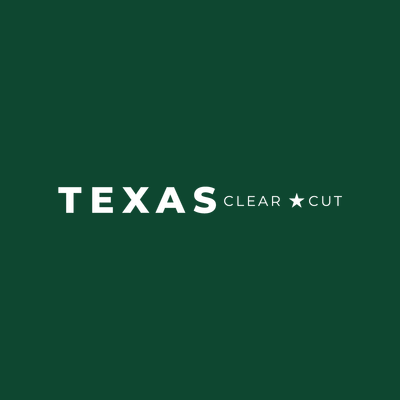 Texas Best Civil Contractor logo