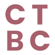 Central Texas Beauty College logo