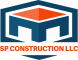 SP Construction LLC logo