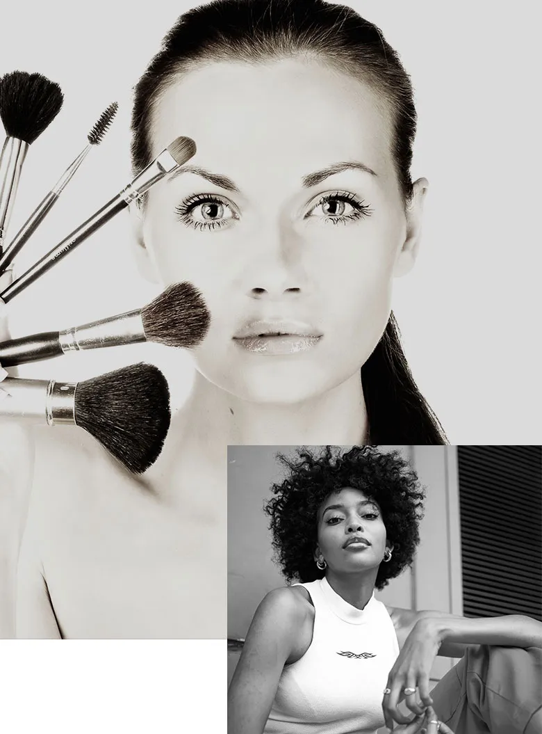 Phenix Salon Suites