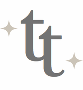 The Trendy Trunk logo