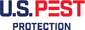 U.S. Pest Protection logo