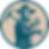 HubHaus logo