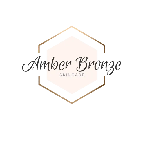 Amber Bronze located at Karma Day Spa