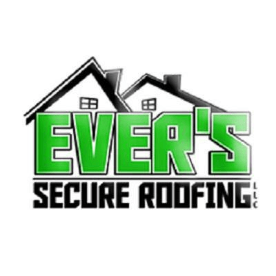 Ever's Secure Roofing LLC logo