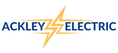 Electrical Services logo